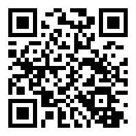 超级锁屏app