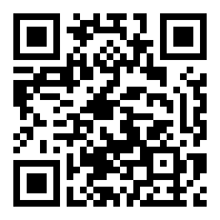 小7手游app