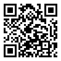 360小说网官方版
