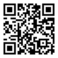 王牌竞速应用宝最新版
