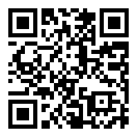 扑飞漫画app