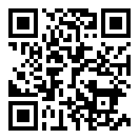 黄版app