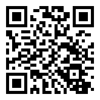 kwgt
