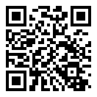 螃蟹账号代售app