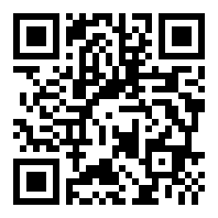 丘的网球app