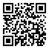 天网app
