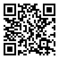 斗罗玉转3D漫画免费完整版8.8.6