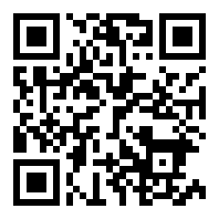 x18漫画去广告破解版2026下载