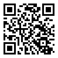 掌上朝阳app