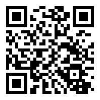 littlehelper香肠派对修改器