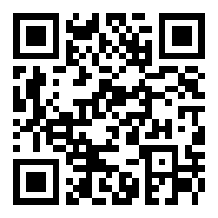 亿同学工具箱