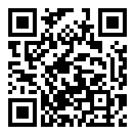 瑟瑟app