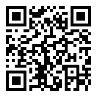 腐竹免费小说app最新版