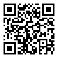 XLibrary电子图书馆App