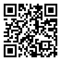 tcl智能家居app官方不闪退版