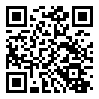 狐狸视频下载安卓版app