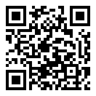 diy101补票机app最新测试版