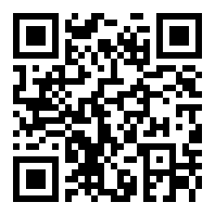 汉堡儿童故事APP最新版