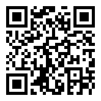 电视家3.0安卓版apk3.2.3