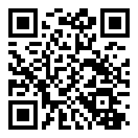 老福特app官方免费最新版下载