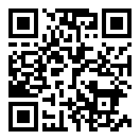 小小阅读app最新版