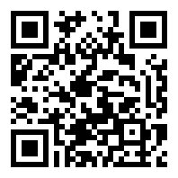 飞机app