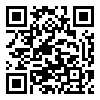 火箭队交易最新消息
