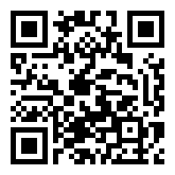 书虫免费小说app2021最新版