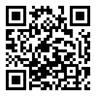 天天快报官网最新版下载