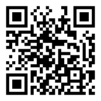 迅雷beta