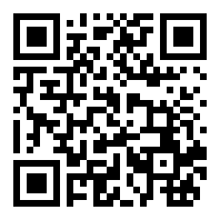 云手机免费版ios