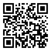 松鼠影院app官方版1.5.2