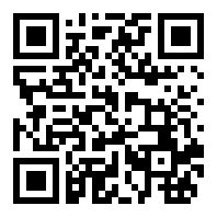 读者杂志App最新版