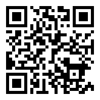 草莓视频app在线下载免费2026最新版