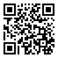 z动漫app官方正版最新版免费2.3.5
