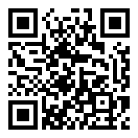 imba3.72.9.3