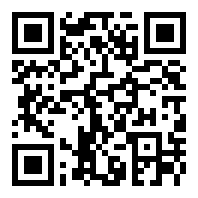 囧次元动漫app正版无广告最新1.5.6.8