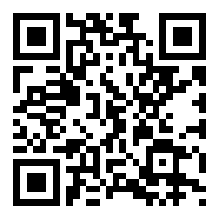 安卓键盘记录器app