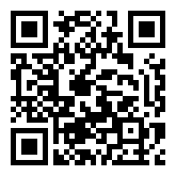 赫兹app