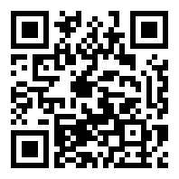 蒲公英app