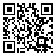 平安保险官方app