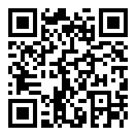 processon手机版下载