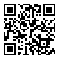 乐乐短视频app