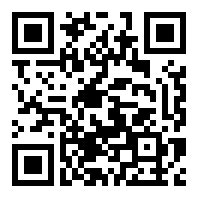 黑域app