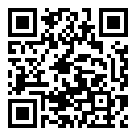 樱花直播下载app最新版完整版