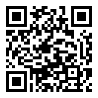 国学大师网官方版2026下载