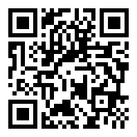 好看的国外crm产品