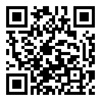 360手机急救箱最新版