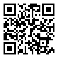 VIBULKIJ2023最新版