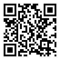 掌阅ireader电脑版